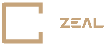 Aqua Zeal
